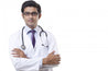 Dr Dhar